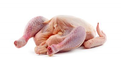 8 White Meat Myths Debunked