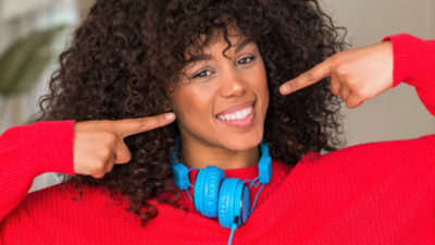 Naturally vegan – how evolution shaped us