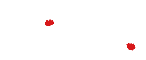 Viva®168一分钟极速赛车体彩官网! logo white